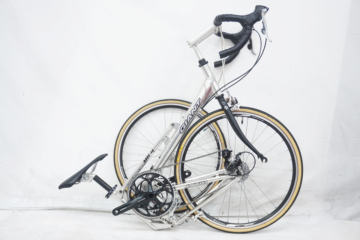 GIANT 「ジャイアント」 MR4 年式不明 ミニベロ 24インチ/ 大阪美原北インター店