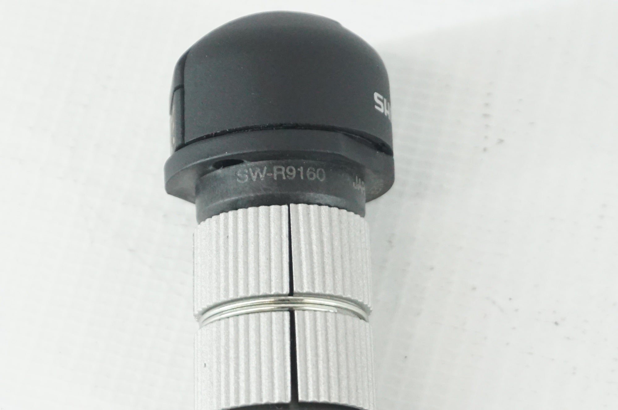 SHIMANO 「シマノ」 SW-R9160 DI2 片方のみ リモートトライアスロンシフター / 阪急塚口店