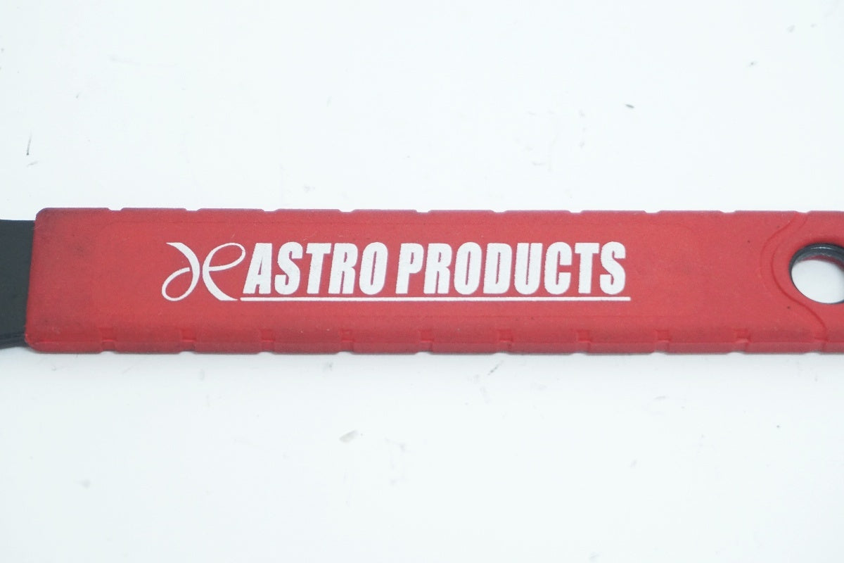 ASTRO PRODUCTS 「アストロプロダクツ」 ハブコーンレンチセット 4本組 / 大阪美原北インター店