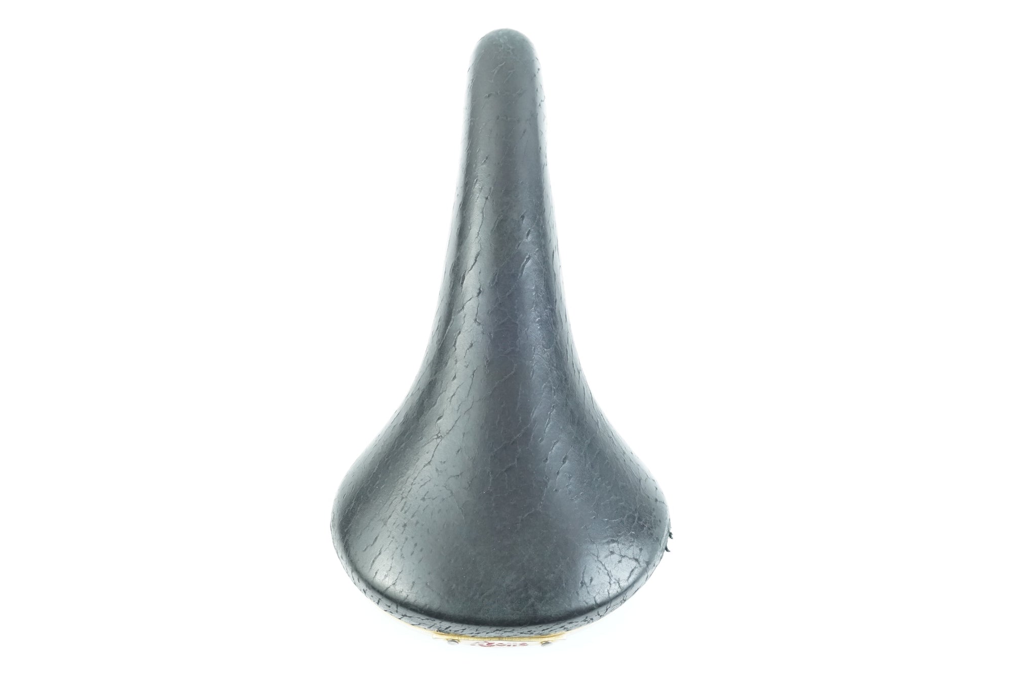 SELLE SAN MARCO 「セラサンマルコ」 ROLLS サドル / 中目黒店