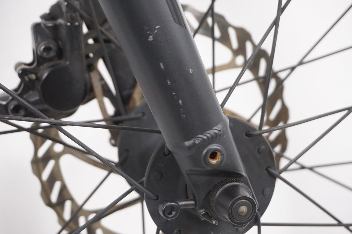 SPECIALIZED 「スペシャライズド」 SIRRUS 2.0 DISC 2022年モデル クロスバイク / AKIBA店