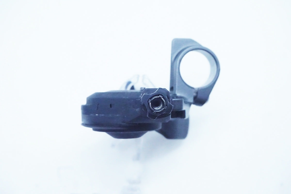 SHIMANO「シマノ」 SLX SL-M660 ラピッドファイヤーシフター/ 京都西院店