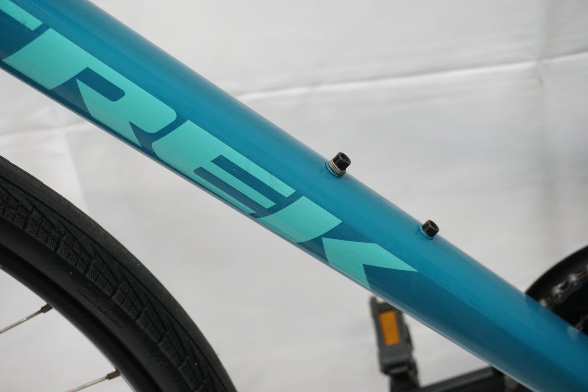 TREK 「トレック」 FX2 DISC WSD 2020年モデル クロスバイク / 大宮店