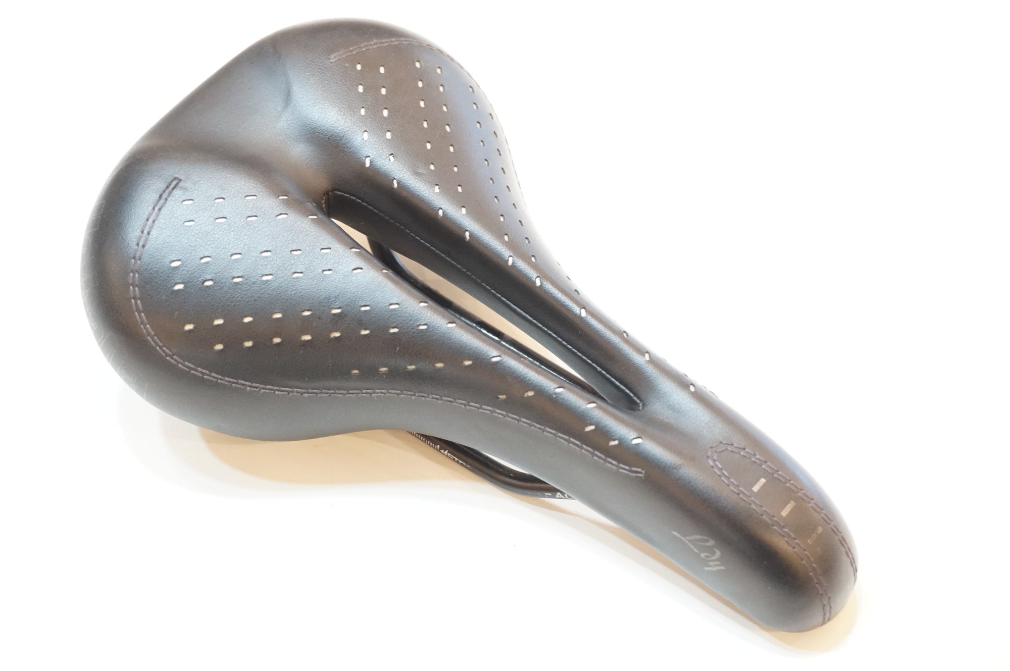 中古SELLE ITALIA（セライタリア）サドル通販【バイチャリ】