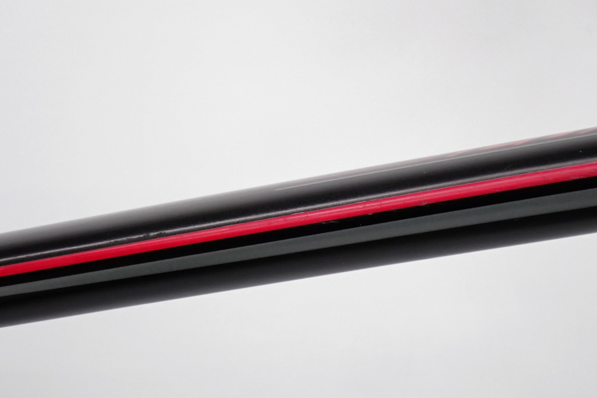 MERIDA 「メリダ」 SCULTURA 400 2018年モデル ロードバイク / 伊勢崎店