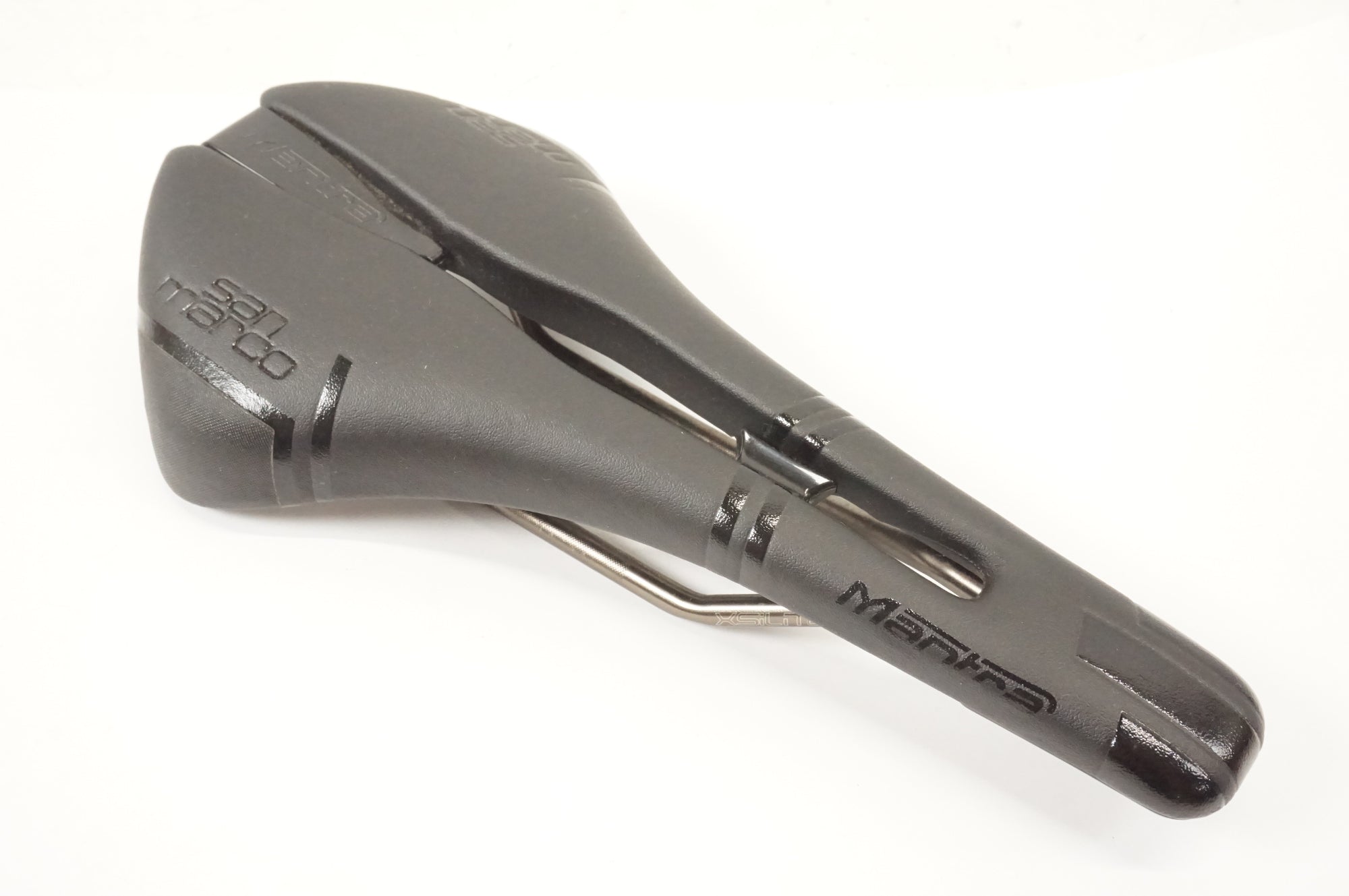 セラ　サンマルコ　マントラ　レーシング SELLE SAN MARCO 「セラサンマルコ」 MANTRA RACING NARROW