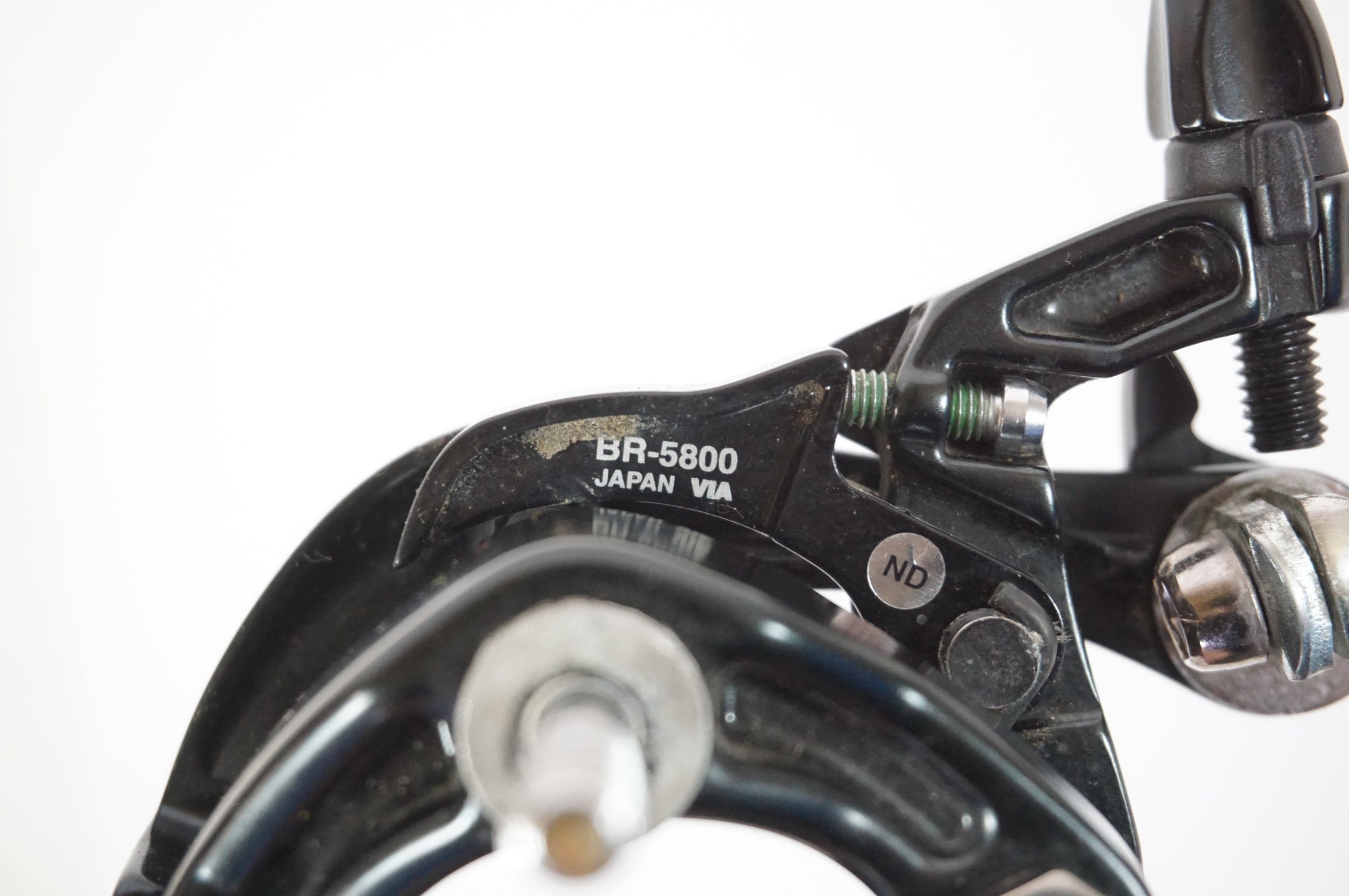 SHIMANO 「シマノ」 105 BR-5800 キャリパーブレーキ / 宇都宮店