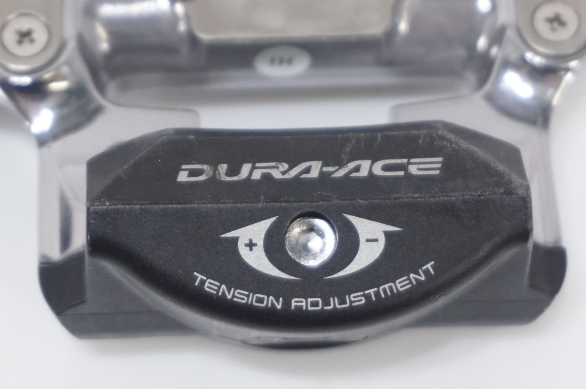 SHIMANO 「シマノ」 DURA-ACE PD-7810 ペダル / AKIBA店