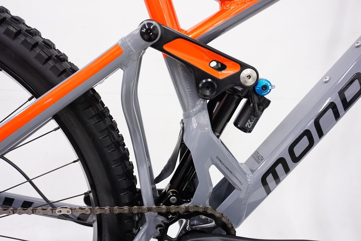 MONDRAKER「モンドレイカー」 DUNE 27.5 2020年モデル マウンテンバイク / 浜松店