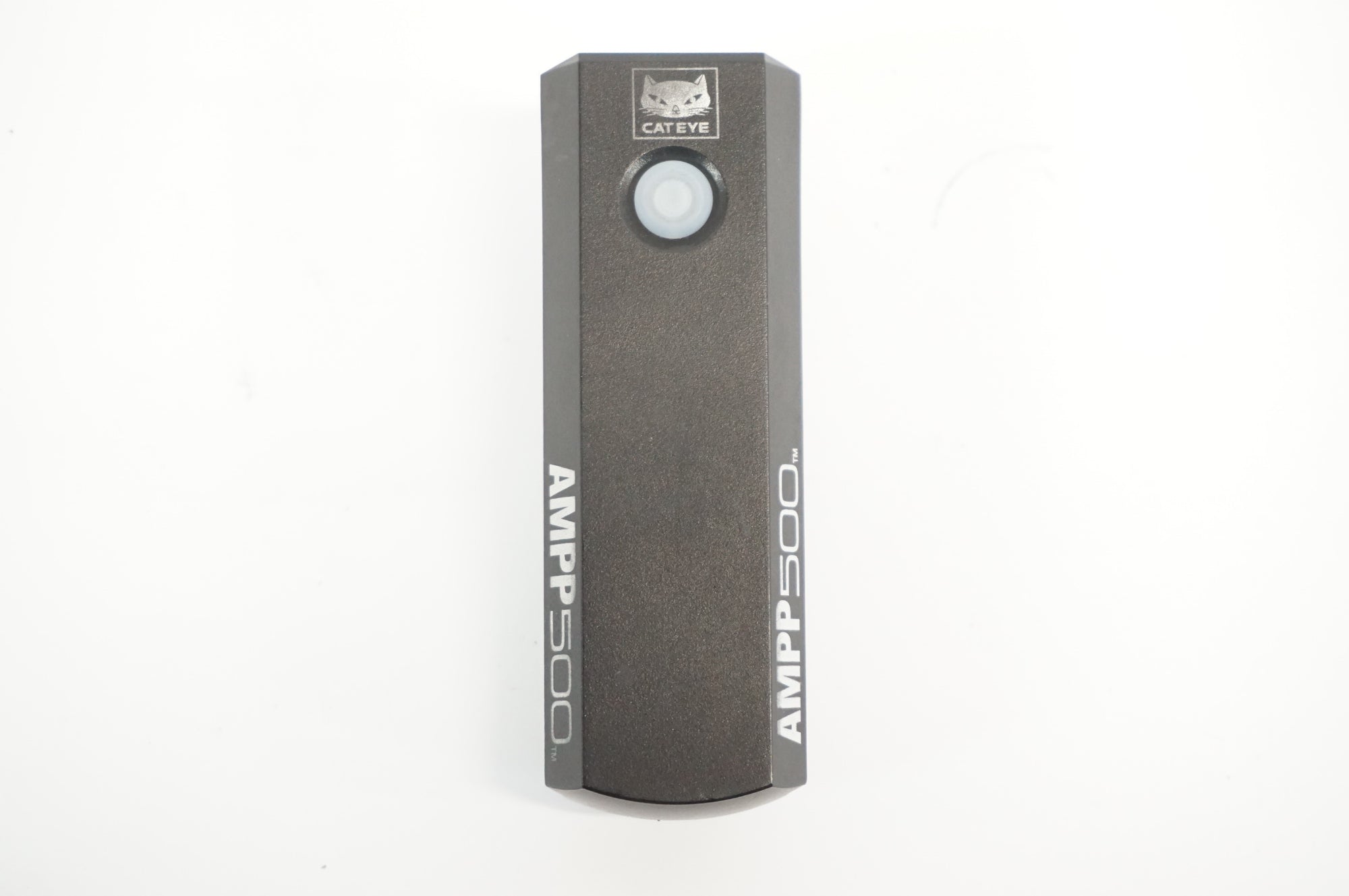 CATEYE 「キャットアイ」 AMPP500 HL-EL085RC フロントライト / 宇都宮店