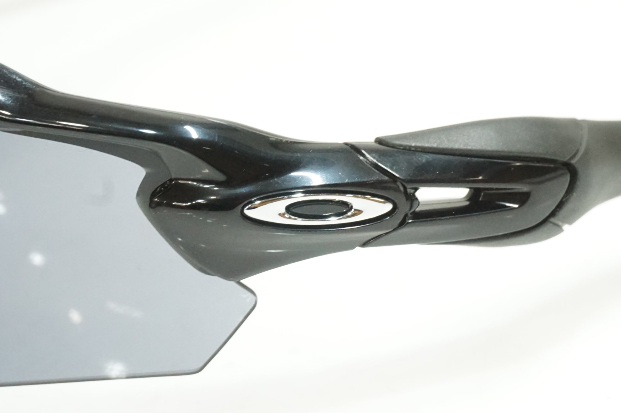 OAKLEY 「オークリー」 RADAR EV PATH アイウェア / 大宮店