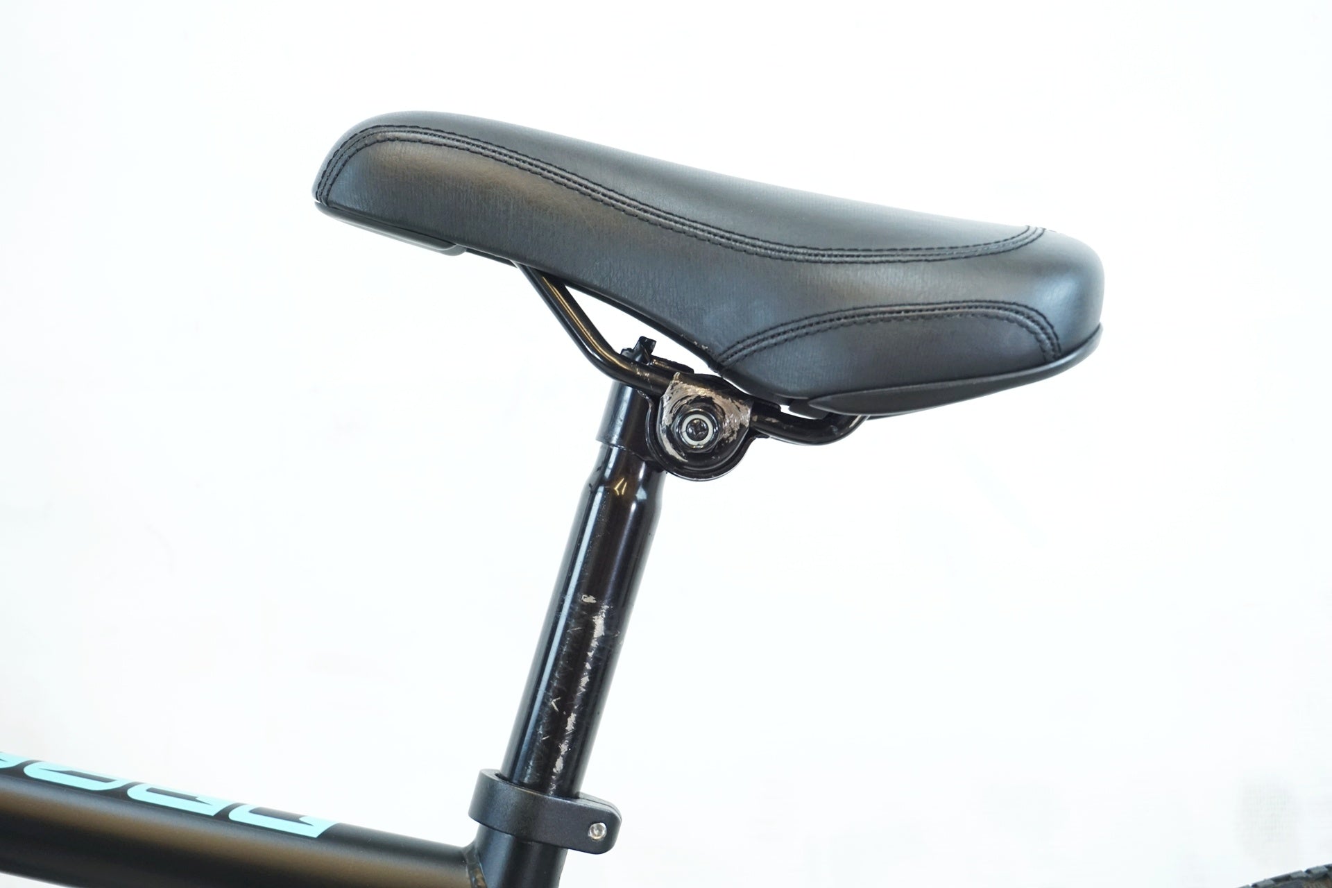 BIANCHI 「ビアンキ」 DRAGON 2 2014年頃 BMX / 有明ガーデン店