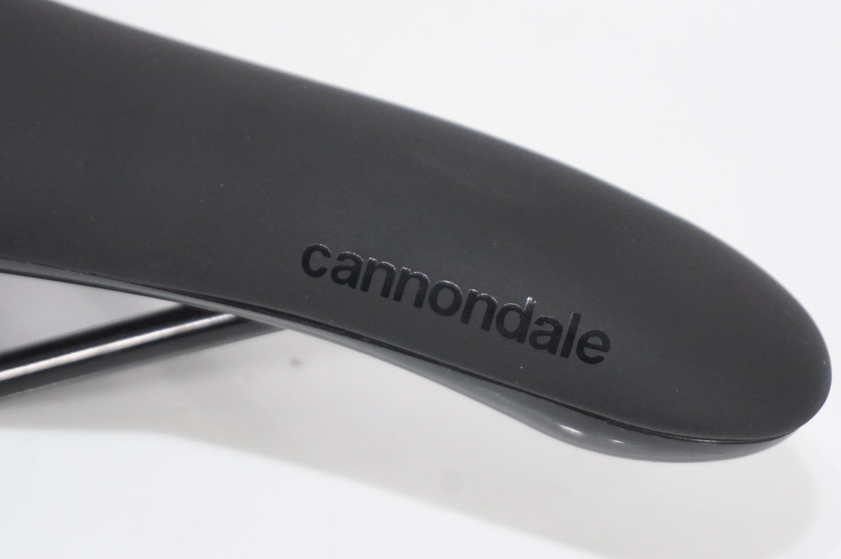 CANNONDALE 「キャノンデール」 SCOOP サドル / AKIBA店