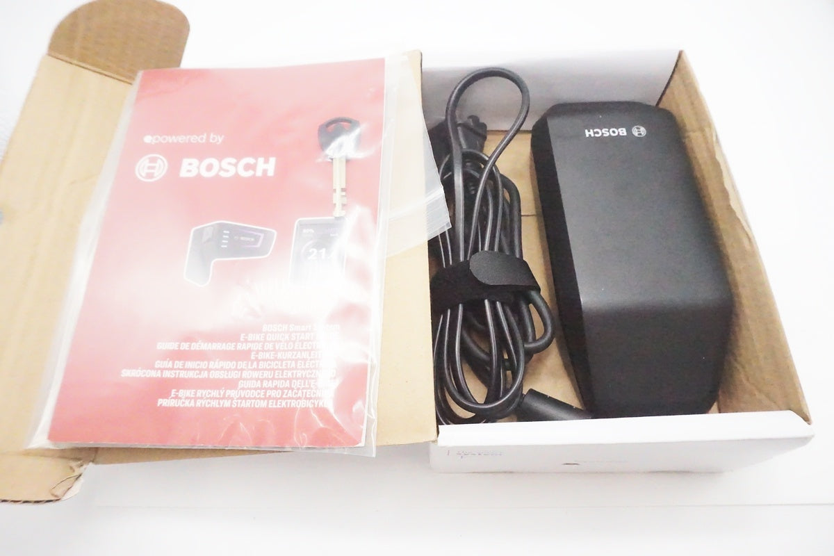 TREK 「トレック」 POWERFLY 4 GEN4 29インチ 2023年モデル E-BIKE/ 京都西院店