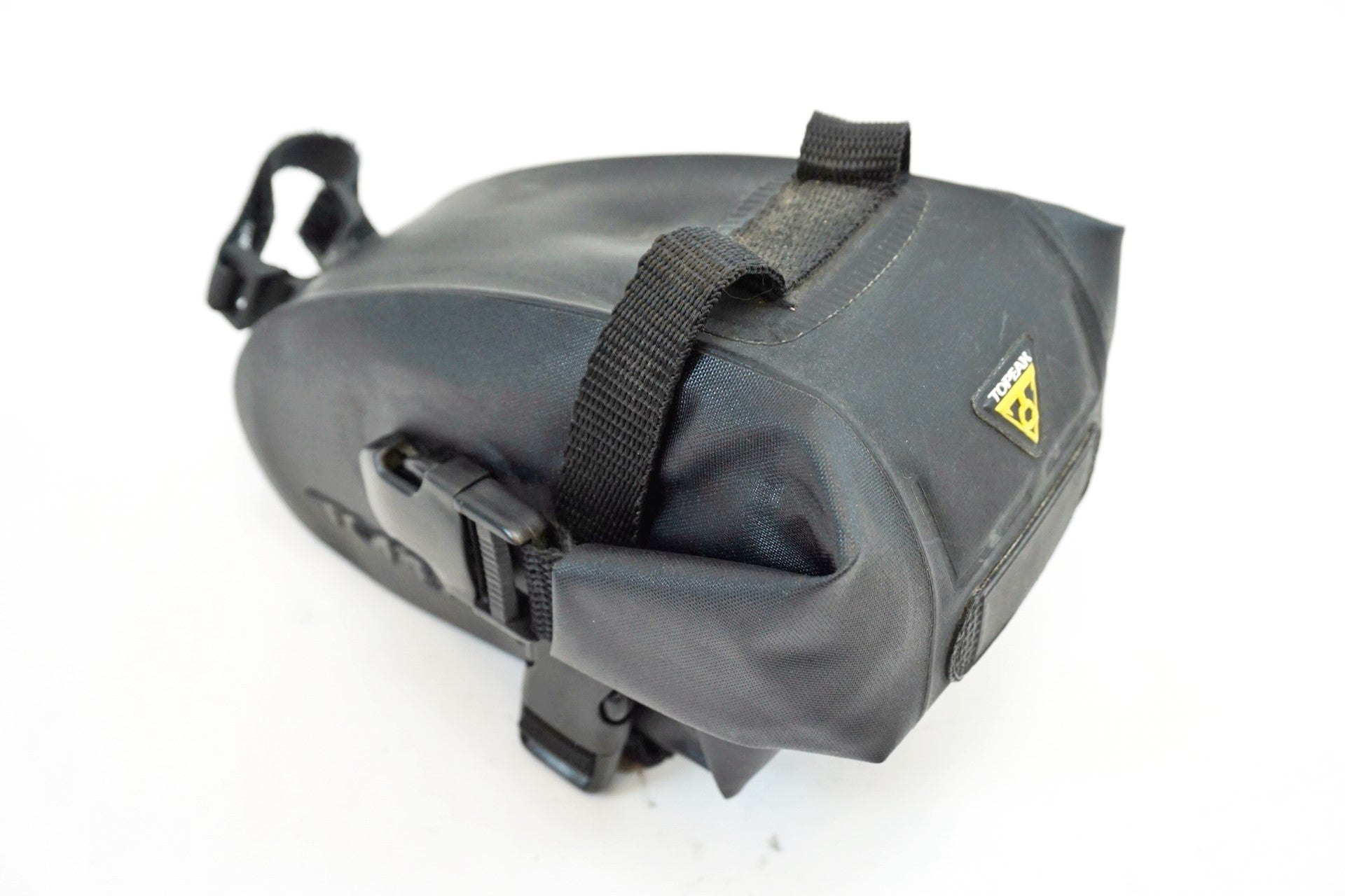 TOPEAK 「トピーク」 サドルバッグ / 有明ガーデン店