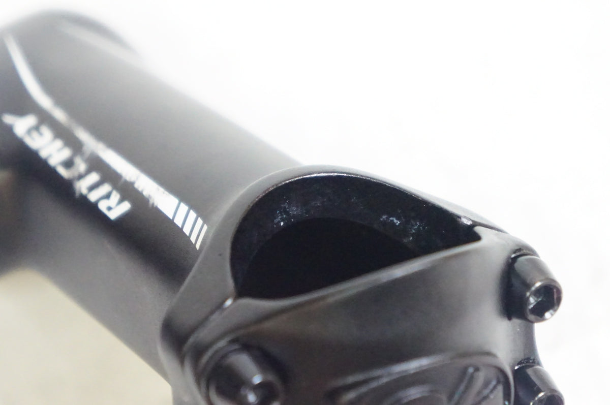 RITCHEY 「リッチー」 φ31.8 約95mm ステム / 熊谷本店