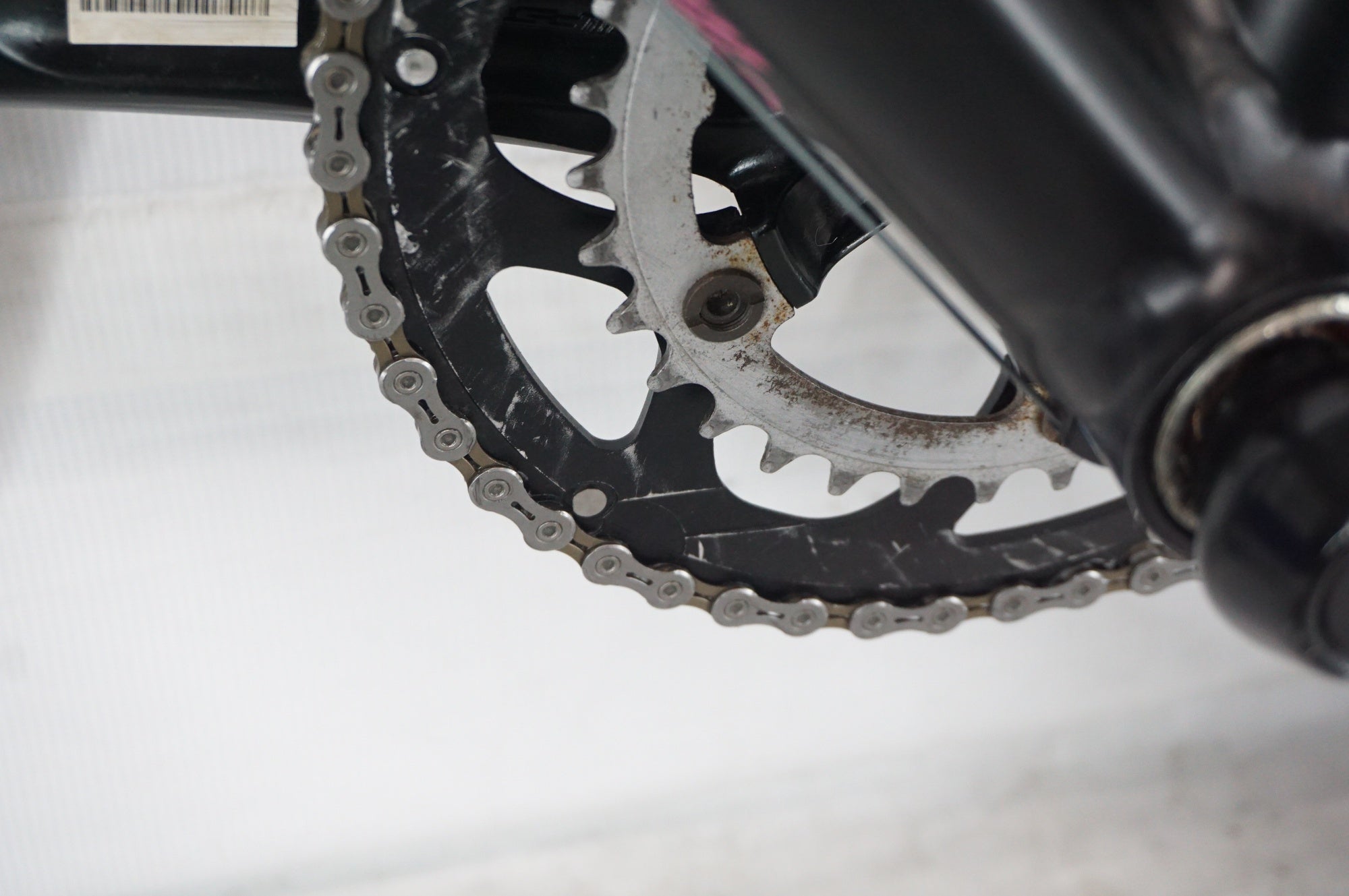 TREK 「トレック」 LEXA SL 2014年モデル ロードバイク / 阪急塚口店