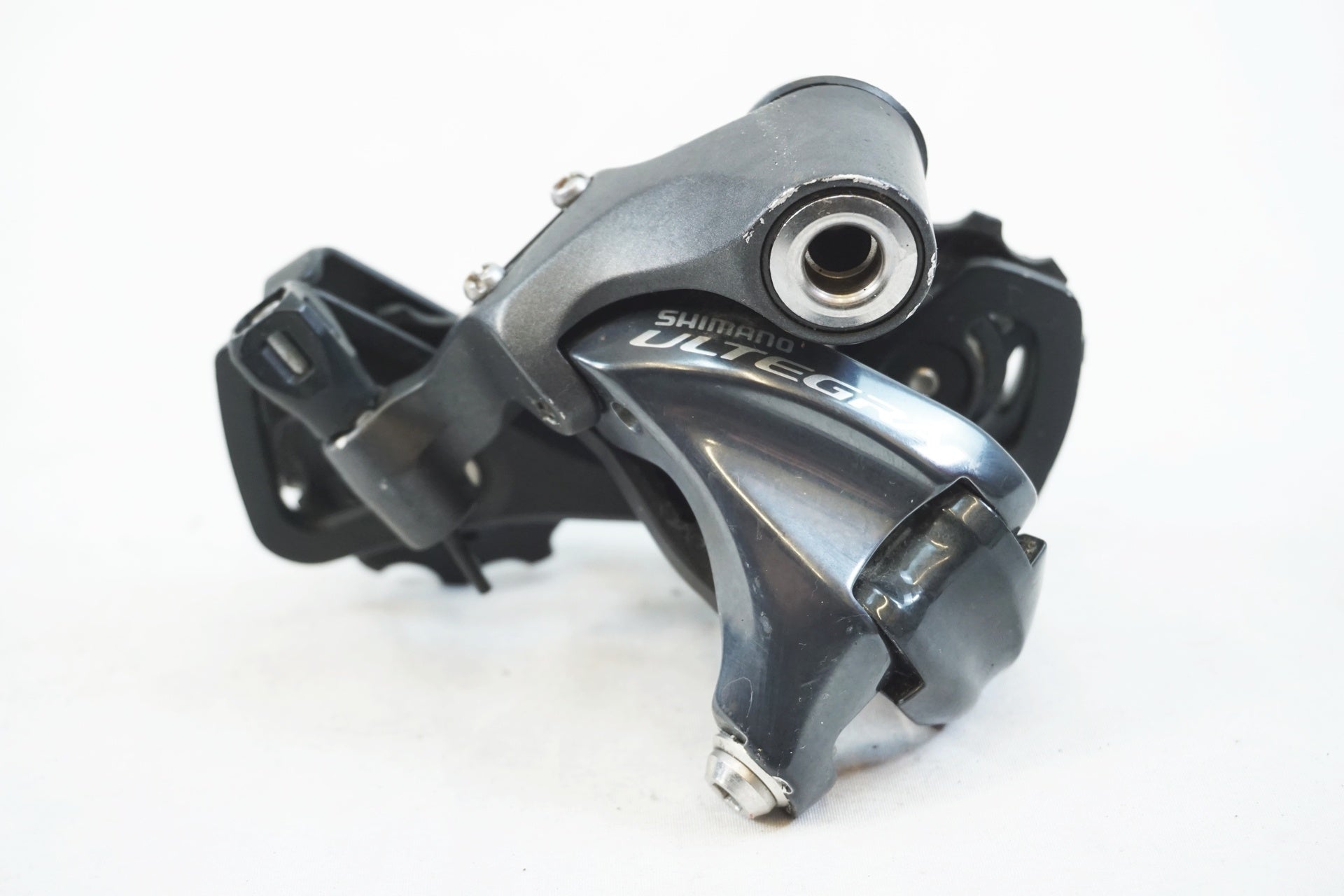 SHIMANO 「シマノ」 ULTEGRA RD-6800 リアディレイラー / 有明ガーデン
