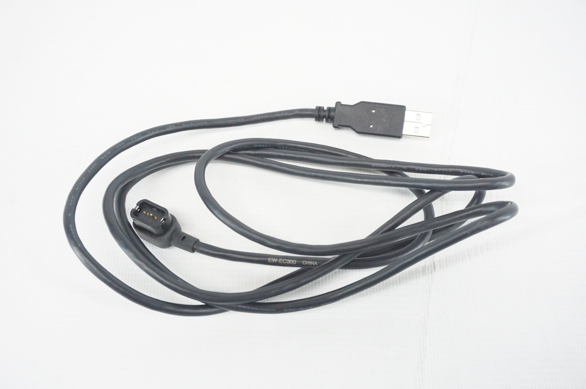 BIANCHI 「ビアンキ」 OLTRE RC DURA-ACE Di2 12SP 2023年モデル ロードバイク / 阪急塚口店