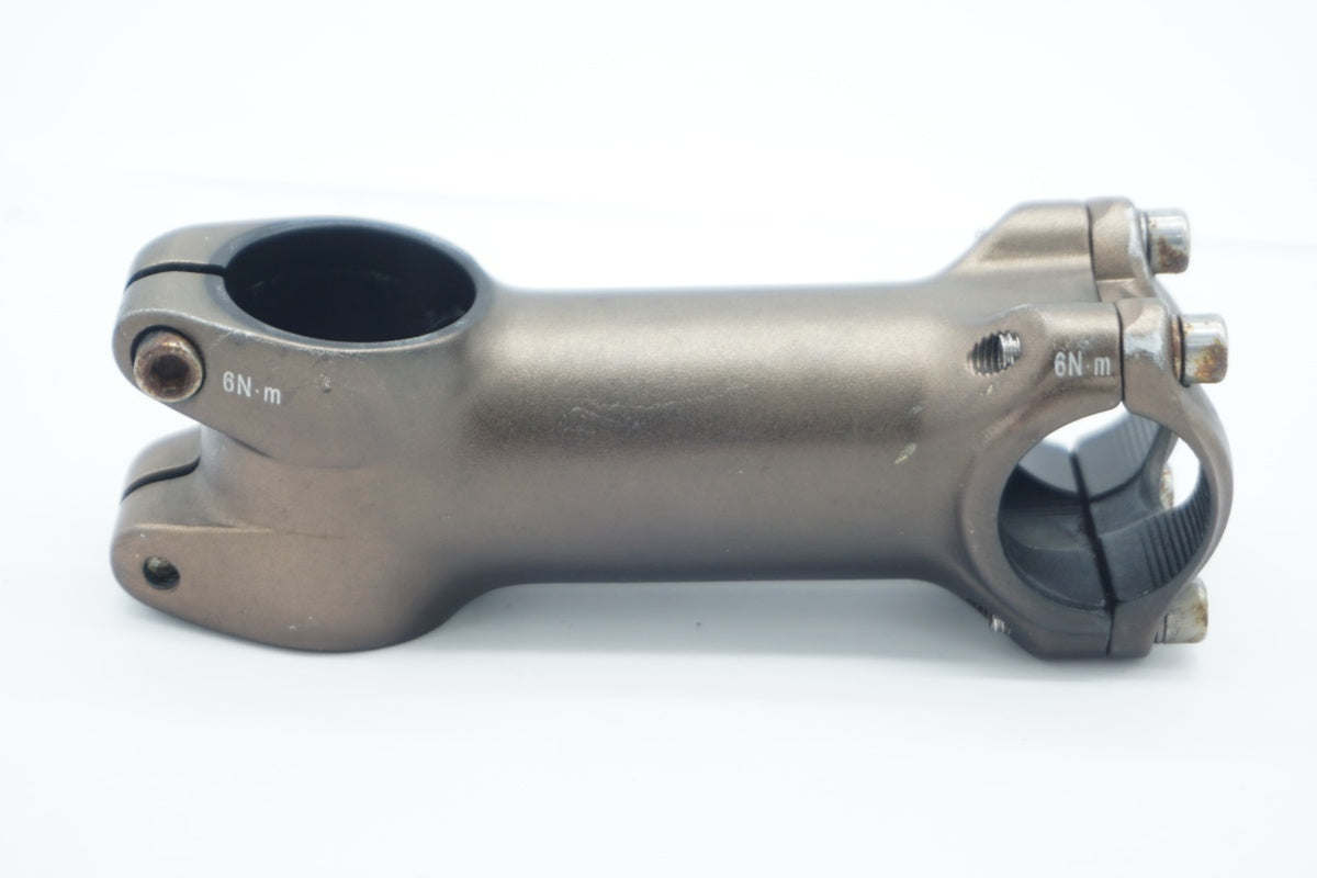 ブランド不明 φ25.4 90mm ステム / 滋賀大津店