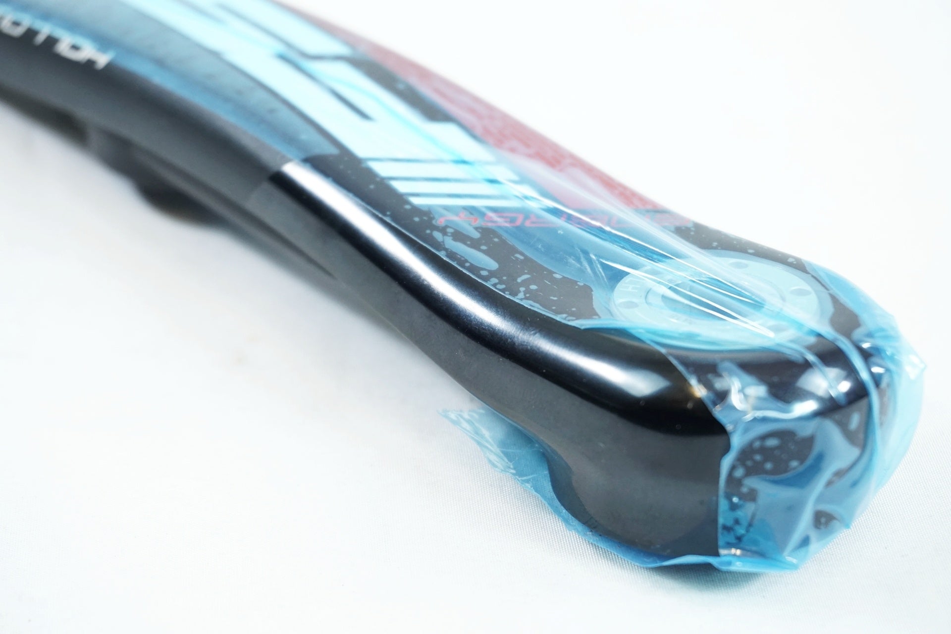 FSA 「エフエスエー」 ENERGY BB30 STAGES 172.5mm パワーメータークランクアーム / 有明ガーデン店