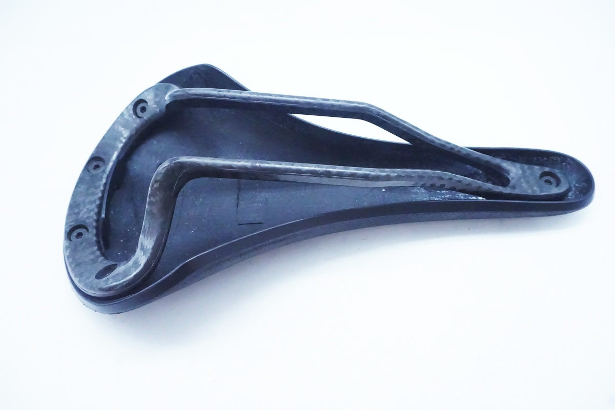 BROOKS「ブルックス」 C13 サドル/ 京都西院店