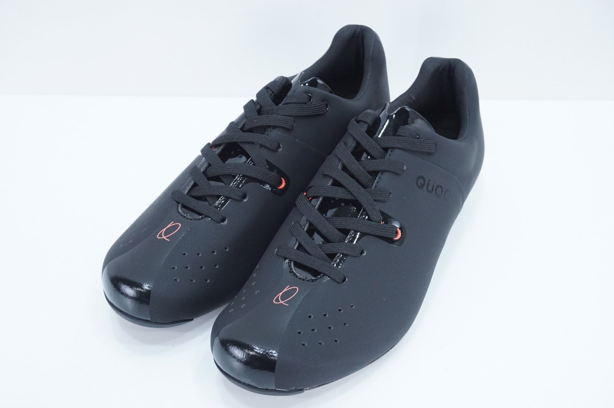 QUOC 「クオック」 NIGHT EU39.5 シューズ / 大宮店