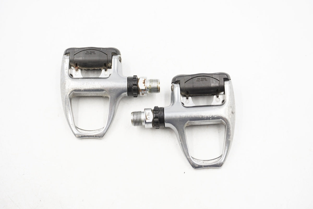 SHIMANO 「シマノ」 105 PD-5600 ペダル / 奈良店