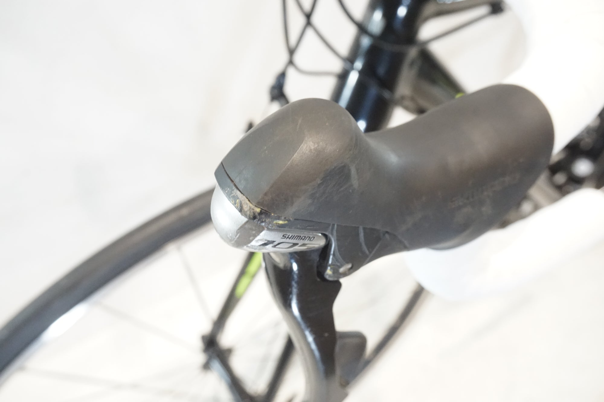 TREK 「トレック」 EMONDA ALR 5 2016年モデル ロードバイク / 横浜戸塚店