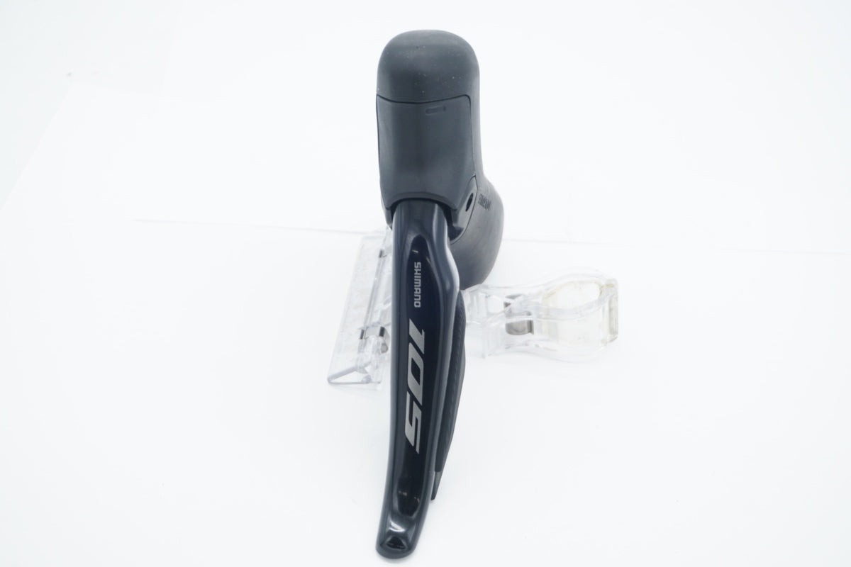 SHIMANO 「シマノ」 105 ST-R7170/BR-R7170 ブレーキセット / 滋賀大津店