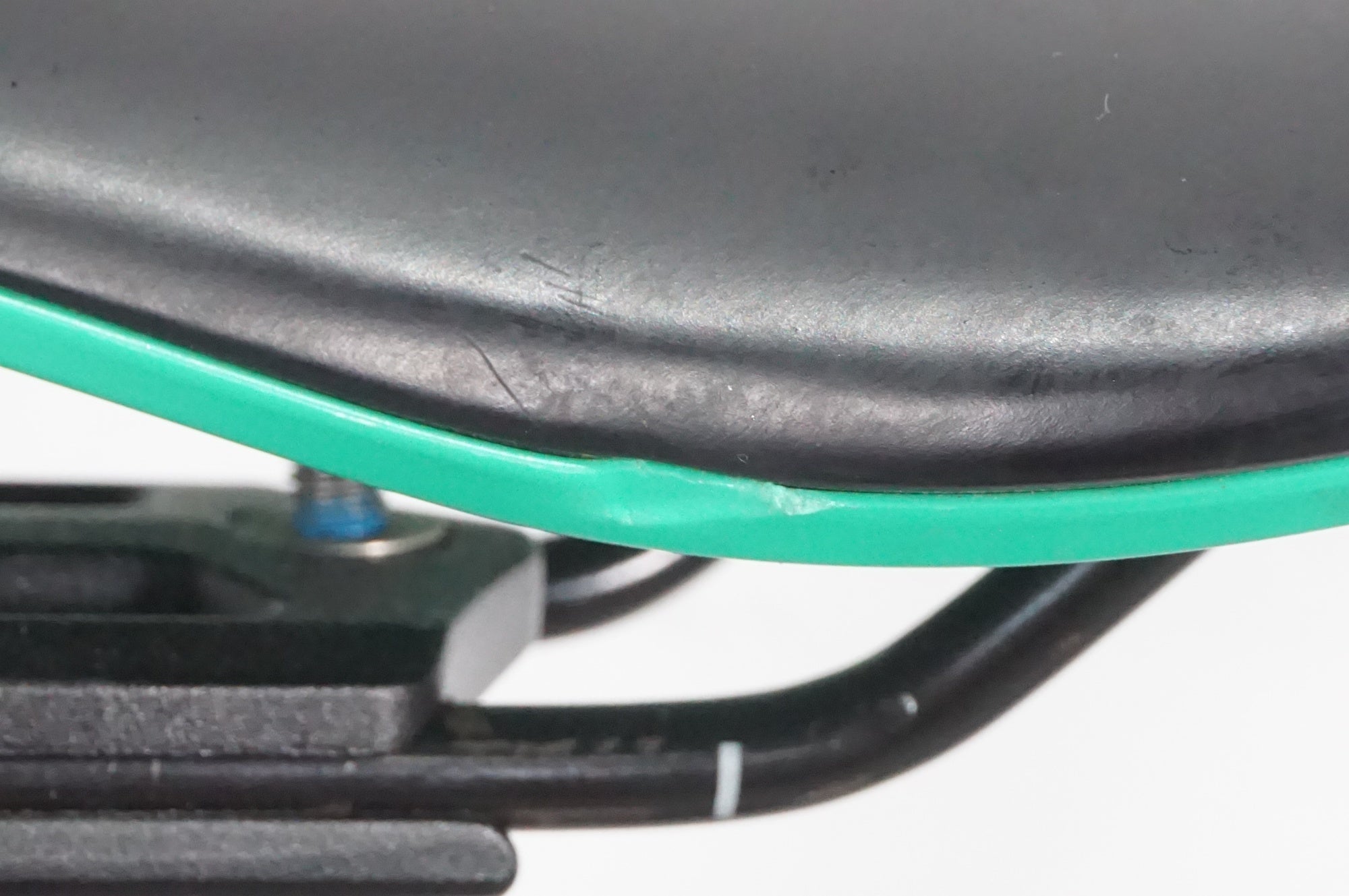 BH 「ビーエイチ」 PRISMA カスタム 2013年モデル ロードバイク / AKIBA店