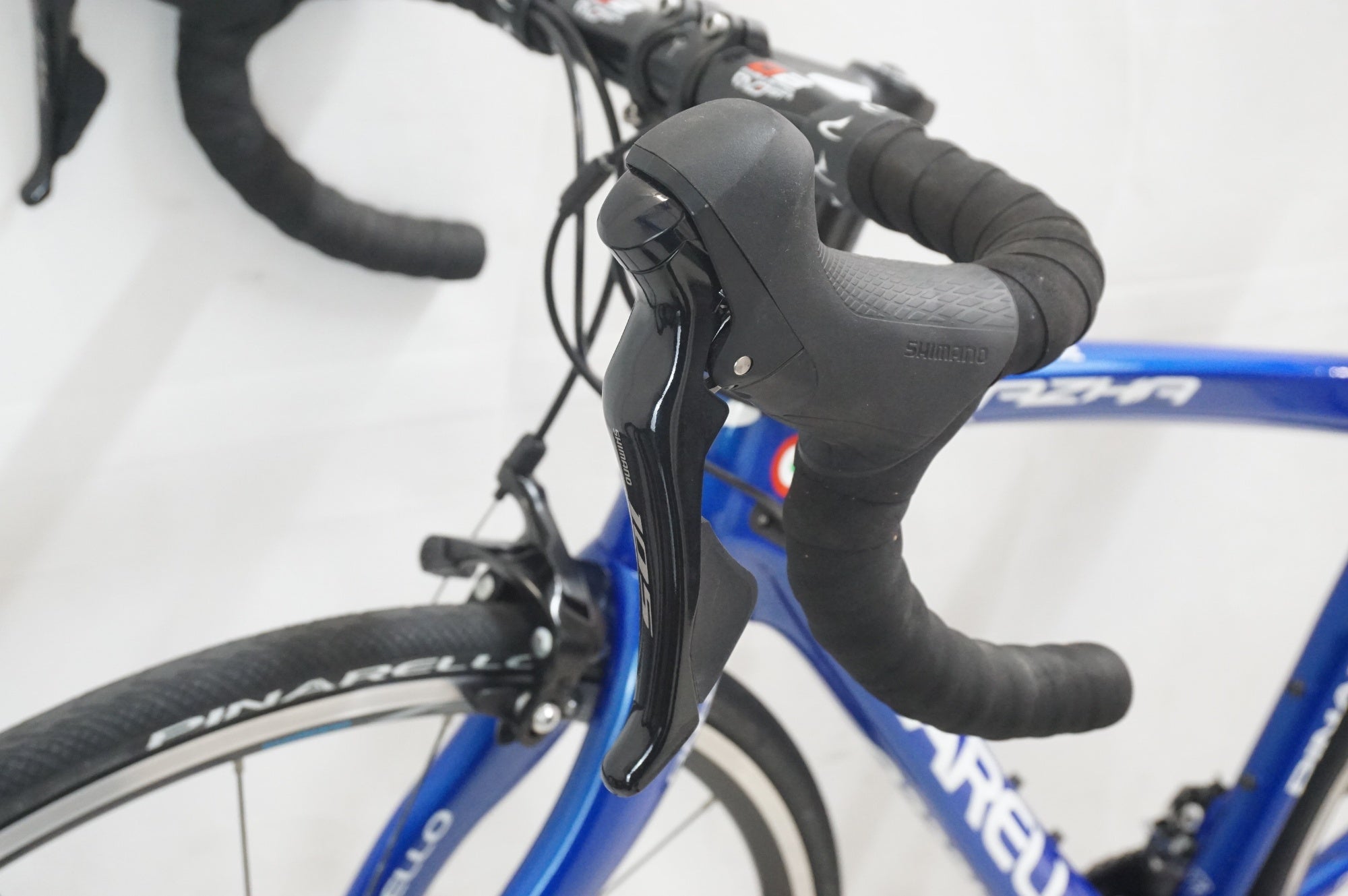 PINARELLO 「ピナレロ」 RAZHA 105 2019年モデル ロードバイク / 福岡店