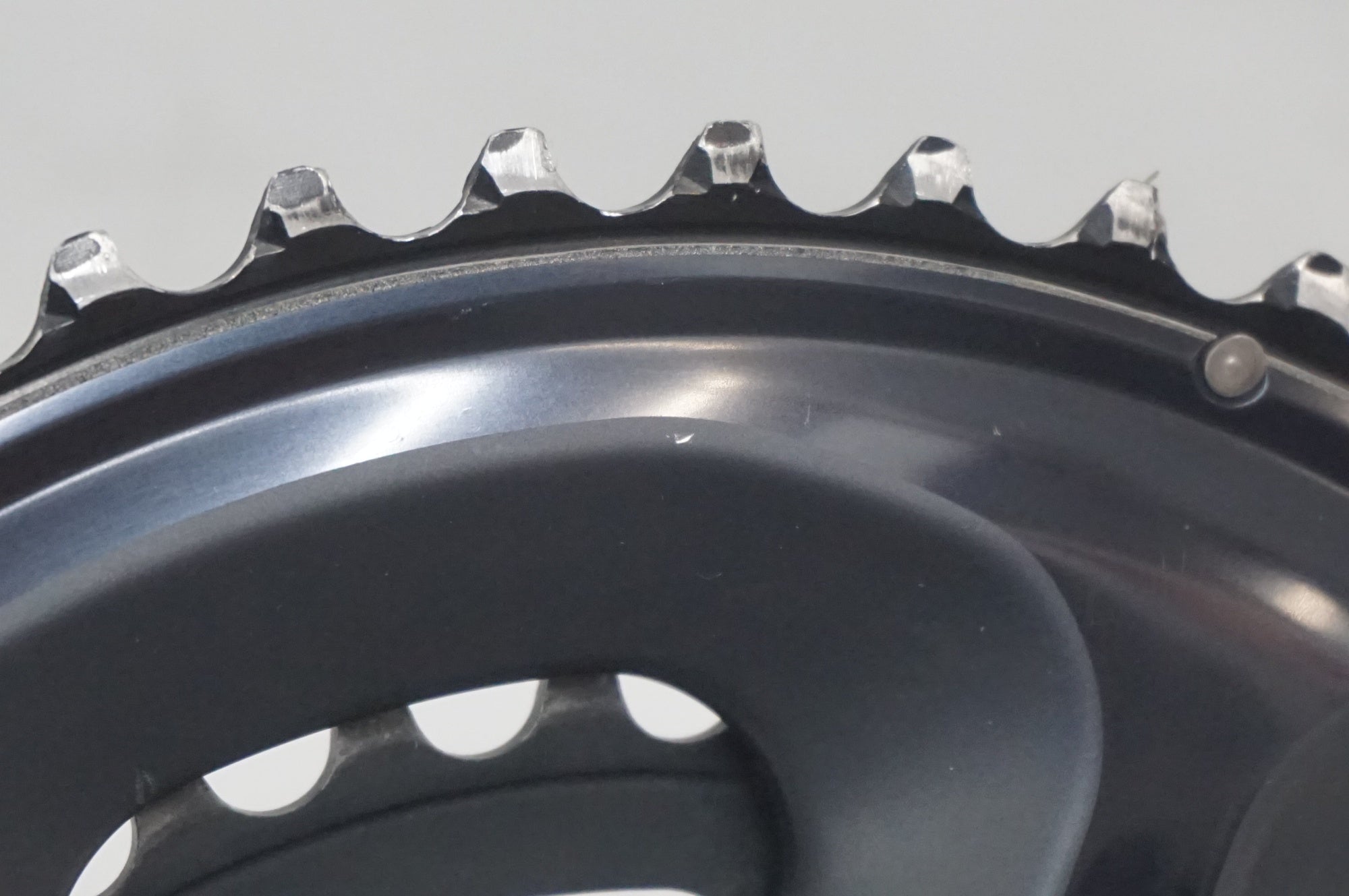 SHIMANO 「シマノ」 ULTEGRA R8020 コンポーネントセット / 福岡アイランドシティ店