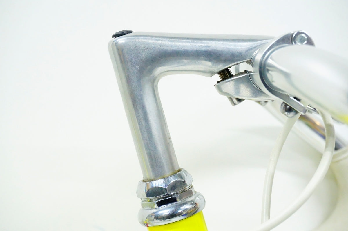 FUJI 「フジ」 FEATHER 2012年モデル ピストバイク / 名古屋大須店