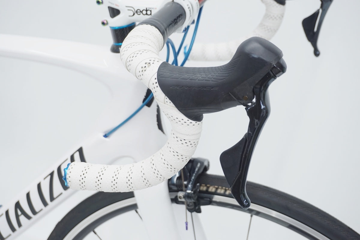 SPECIALIZED 「スペシャライズド」 TARMAC MEN COMP 2018年モデル ロードバイク / 京都八幡店