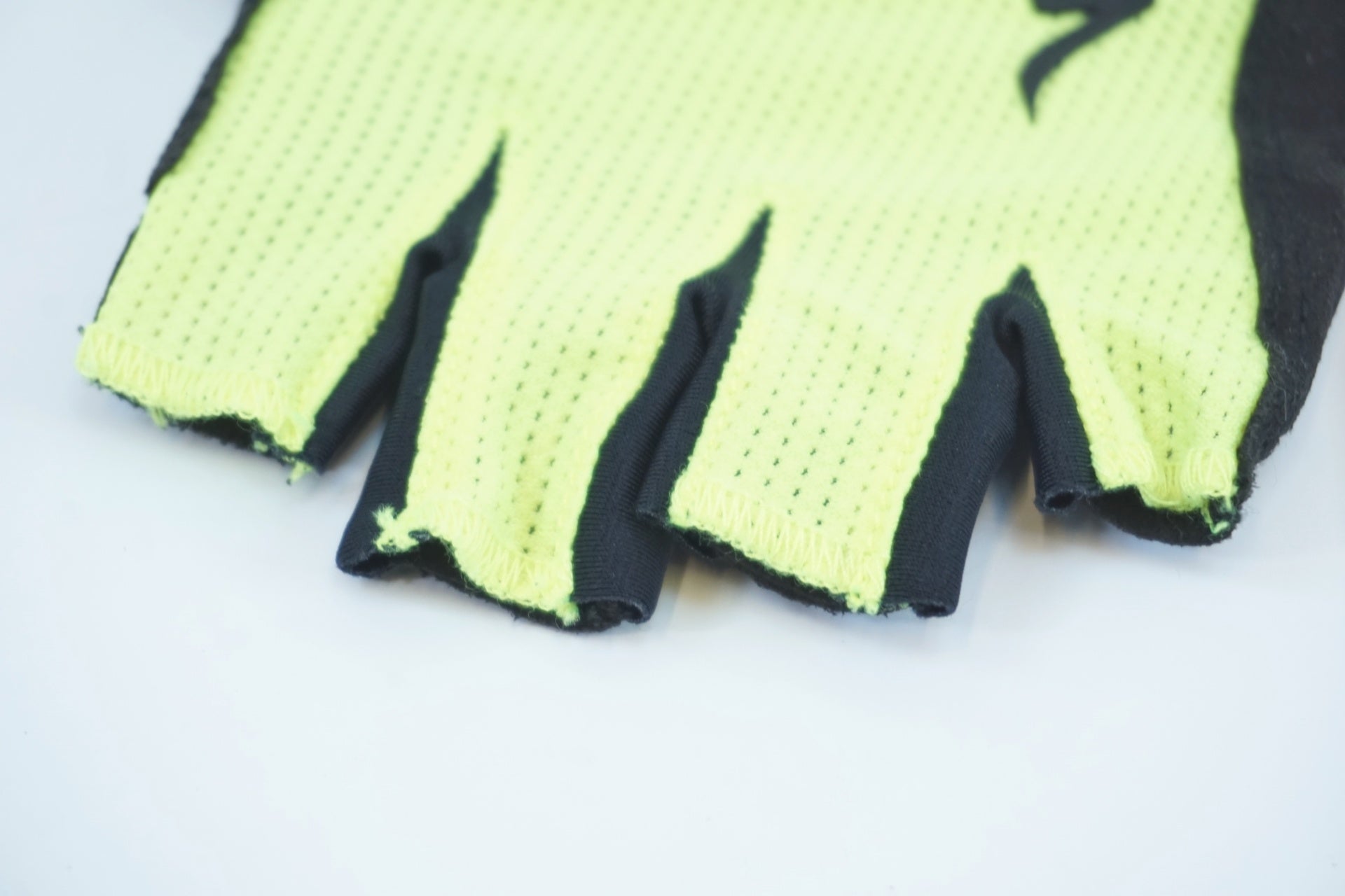 SPECIALIZED 「スペシャライズド」 BG GEL Lサイズ グローブ / 有明ガーデン店