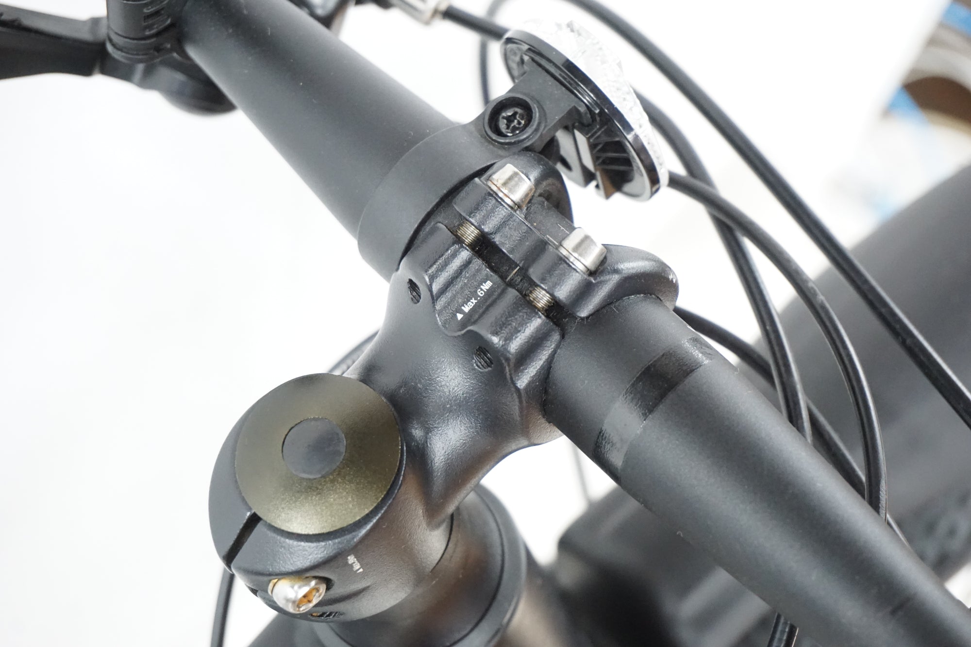 GIANT 「ジャイアント」 ATX 2021年モデル マウンテンバイク / 奈良店