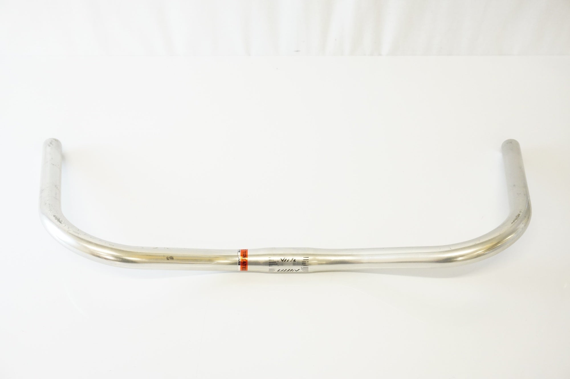 NITTO 「ニットー」 B352 φ25.4 550mm ハンドル / 浜松店