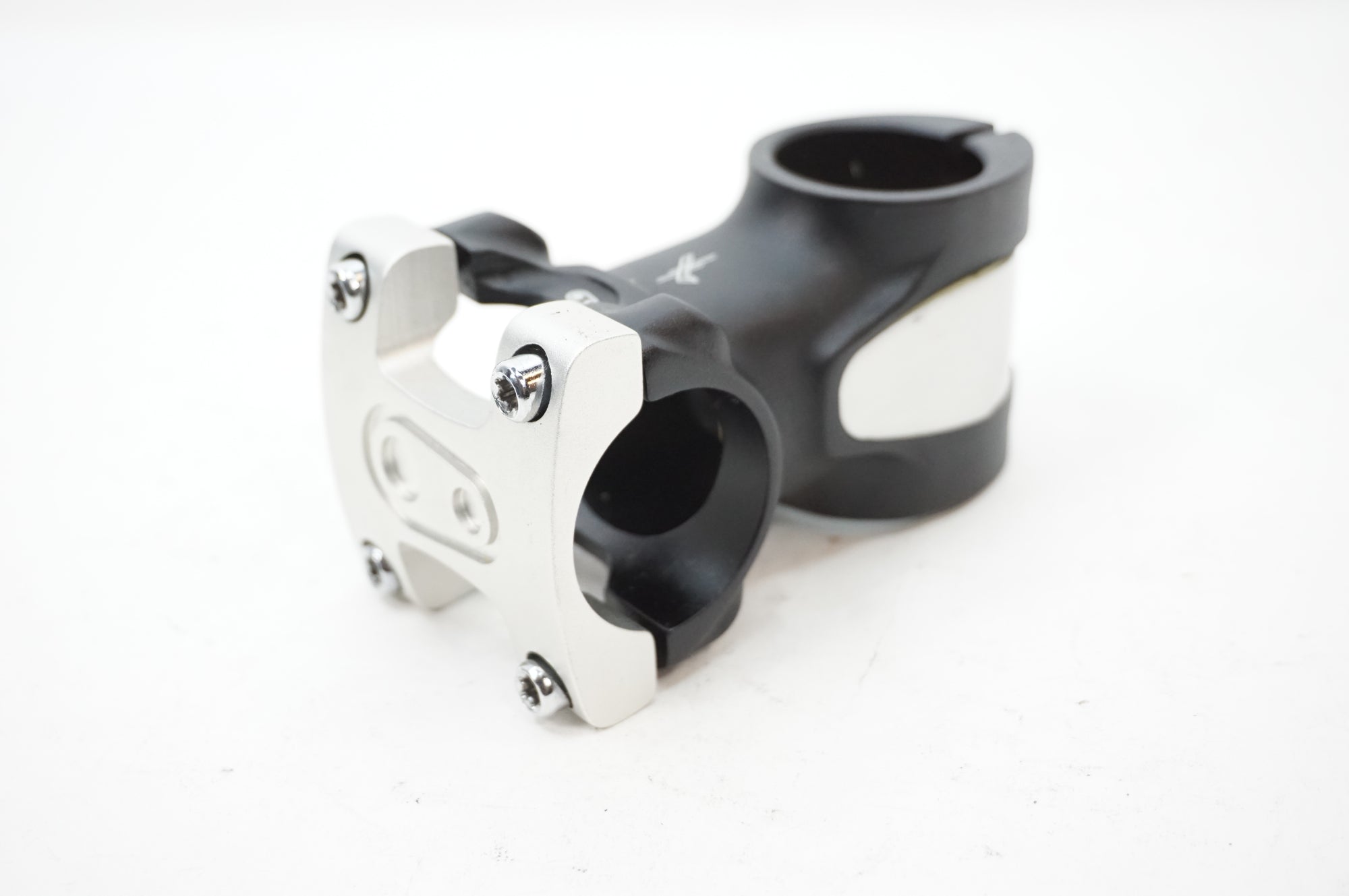 CRANKBROTHERS 「クランクブラザーズ」 31.8mm 53mm 6° ステム / 川越店