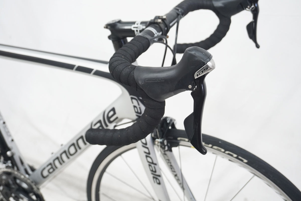 CANNONDALE 「キャノンデール」 SUPERSIX EVO 2016年モデル ロードバイク/ 大阪美原北インター店