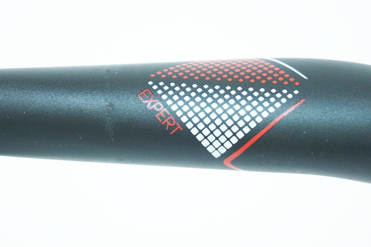 MERIDA 「メリダ」 EXPERT Φ31.8 420mm ハンドル / 大阪美原北インター店