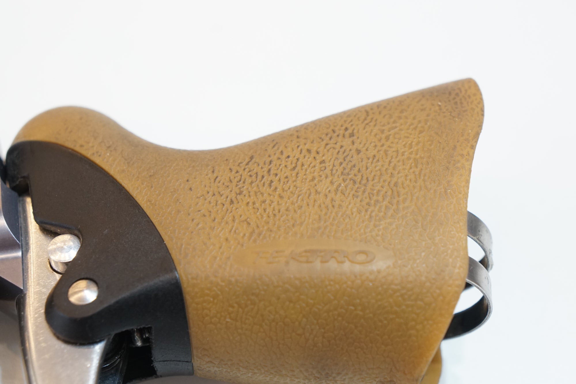 TEKTRO 「テクトロ」 GEVENALLE レバー/ バイチャリ浦和ベース