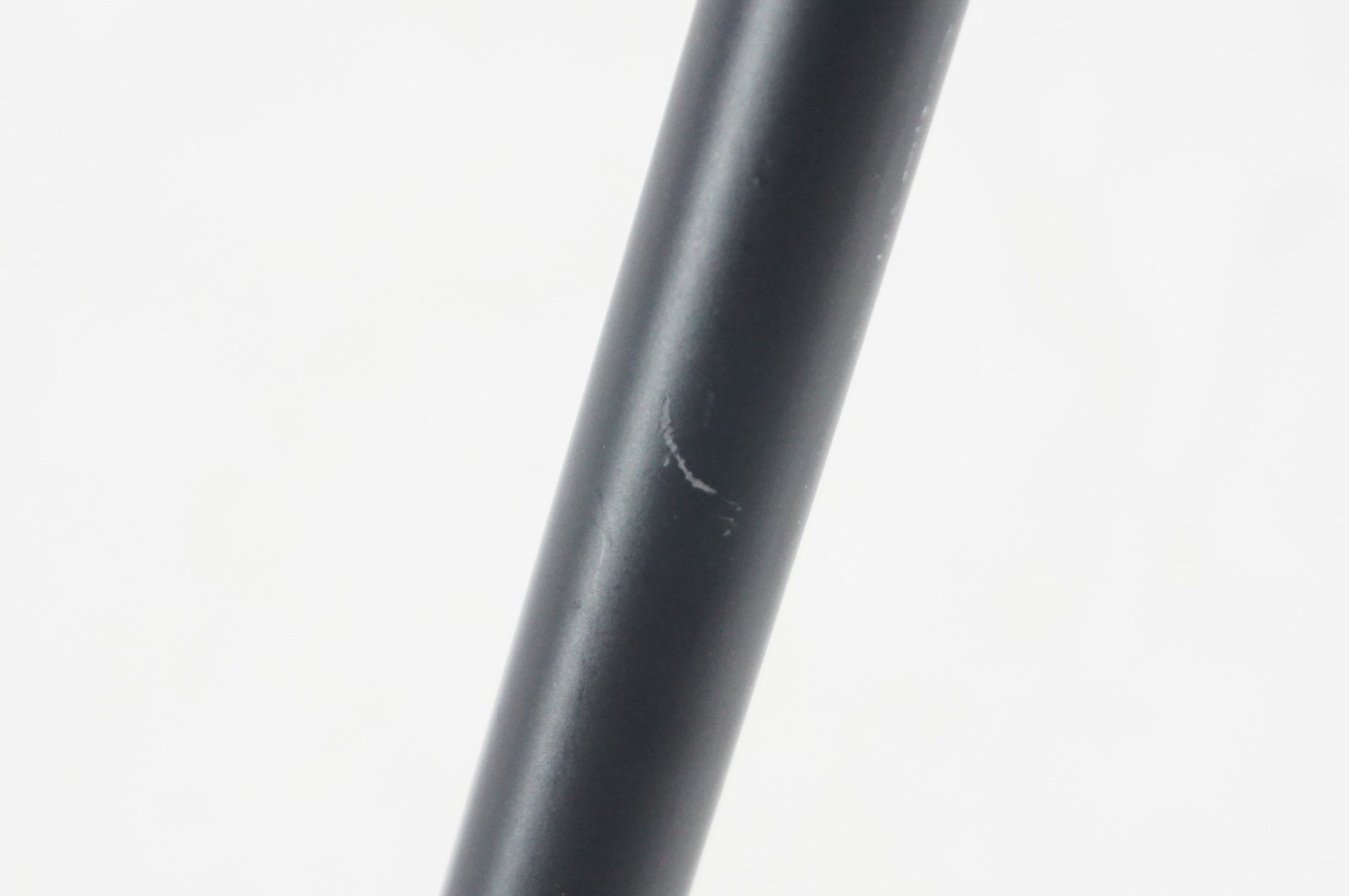 ブランド不明 ハブスタンド / 阪急塚口店