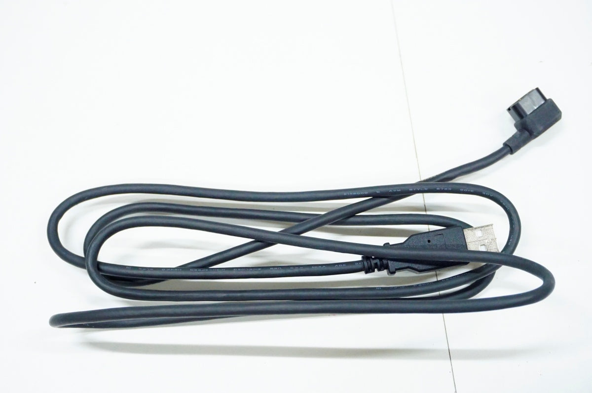 LAPIERRE 「ラピエール」 XELIUS SL 6.0 2022年モデル ロードバイク / 名古屋大須店