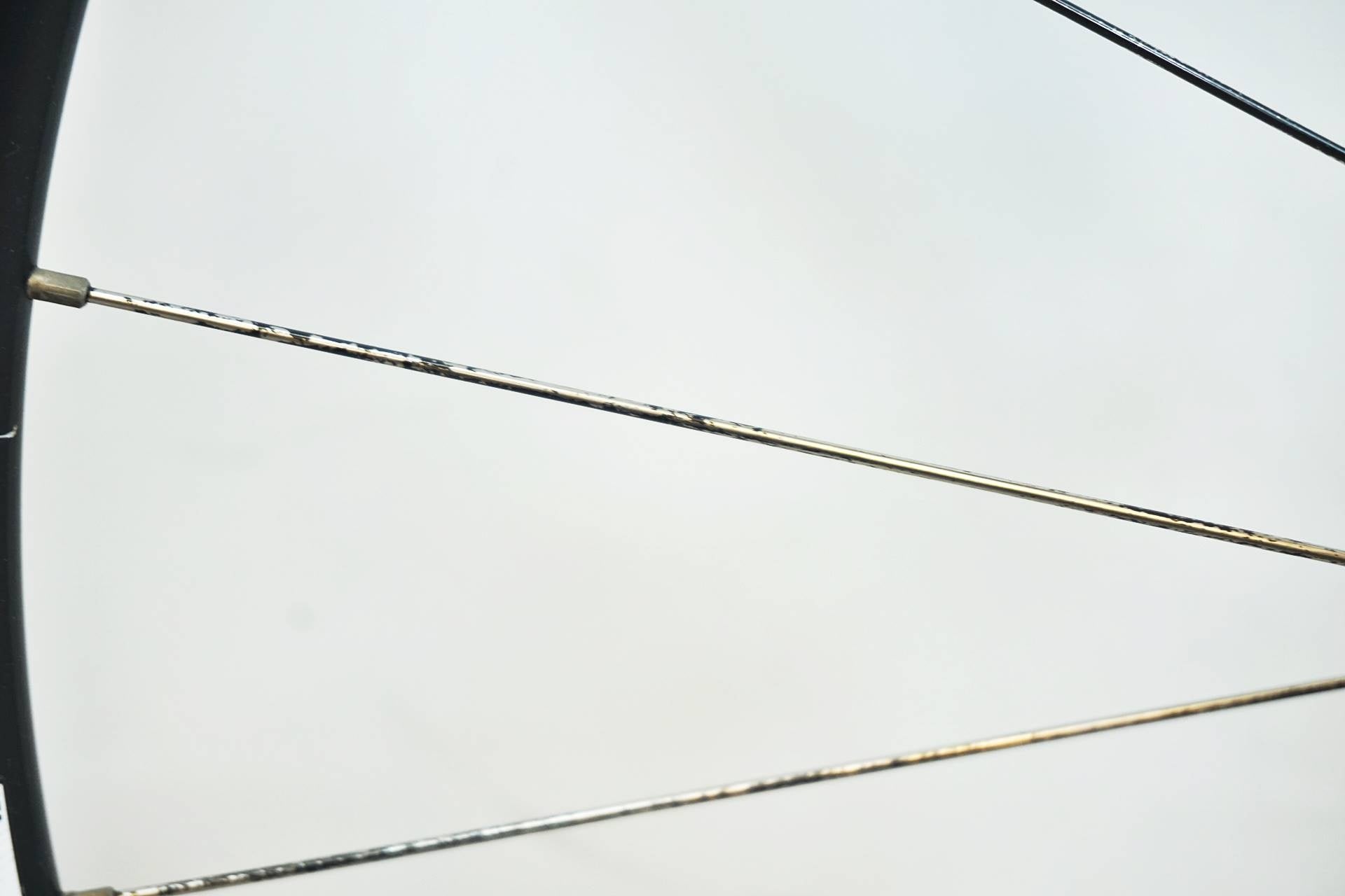 GIOS 「ジオス」 AMPIO TIAGRA 2017年頃 ロードバイク / 有明ガーデン店