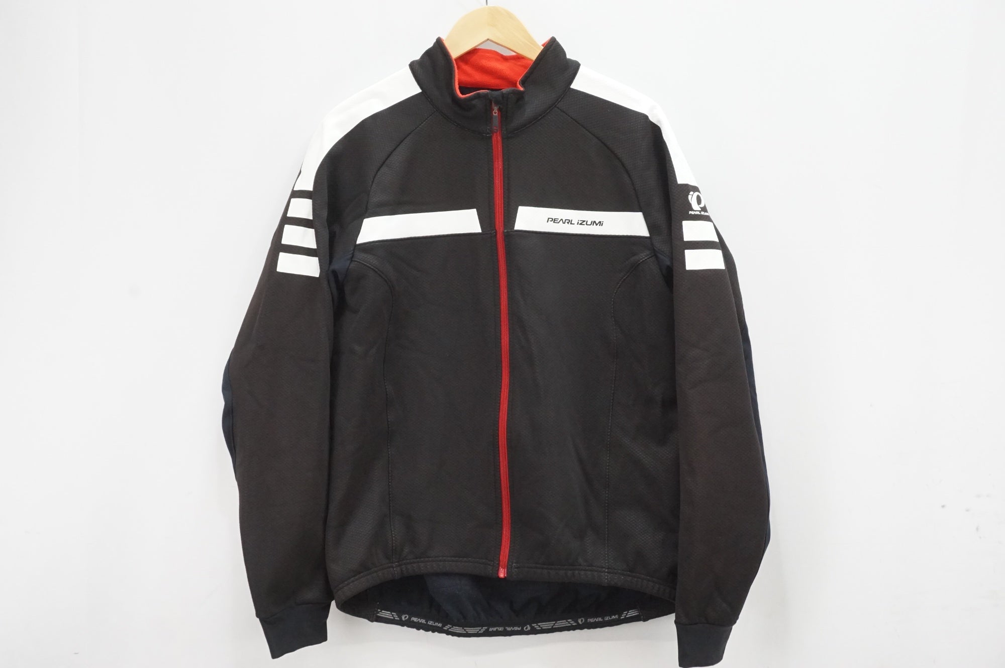 PEARL IZUMI 「パールイズミ」 BXLサイズ ジャケット / 大宮店