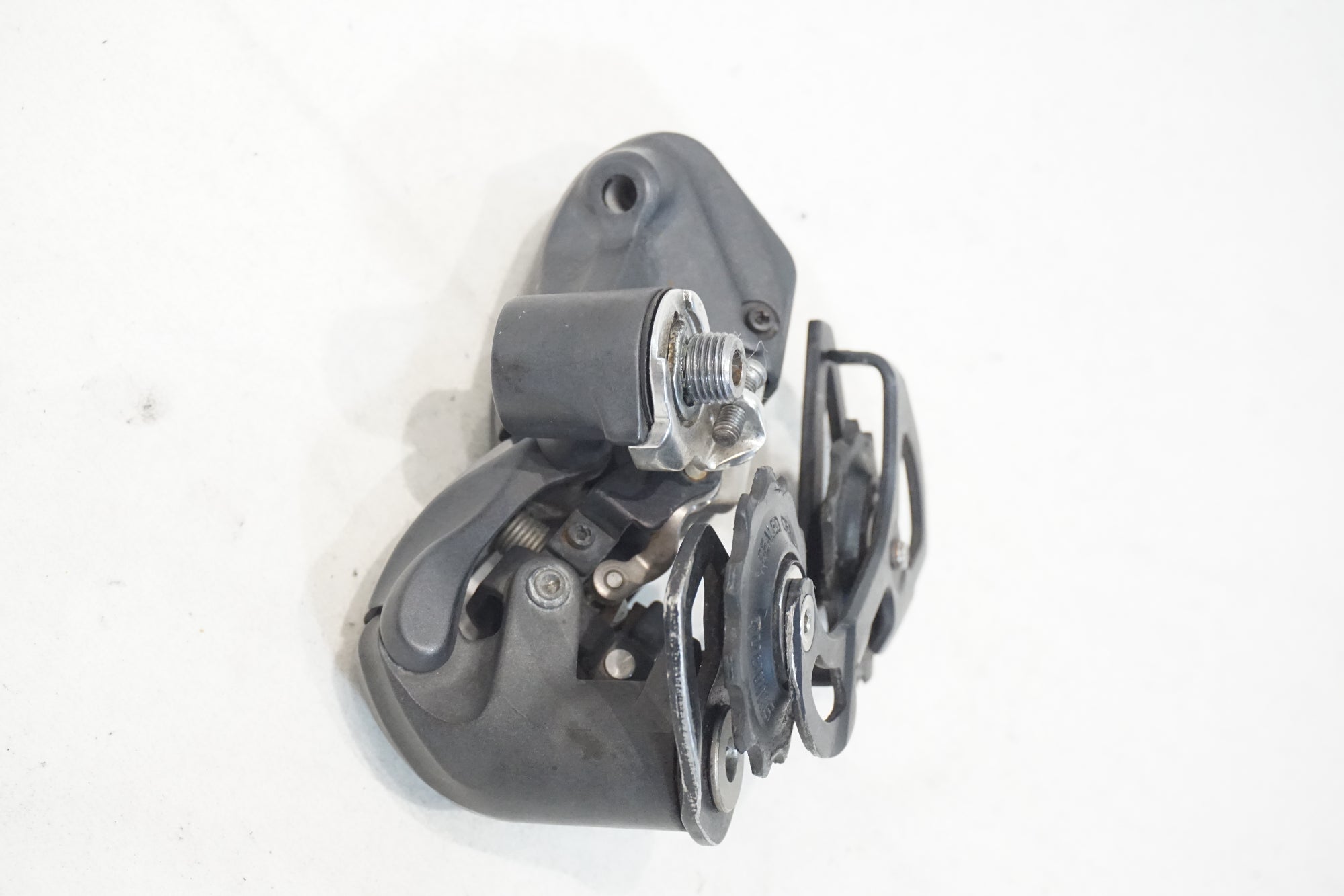 SHIMANO 「シマノ」 ULTEGRA 6770 Di2 コンポ3点(ST,FD,RD) +バッテリー,充電器,ジャンクション セット / 横浜戸塚店