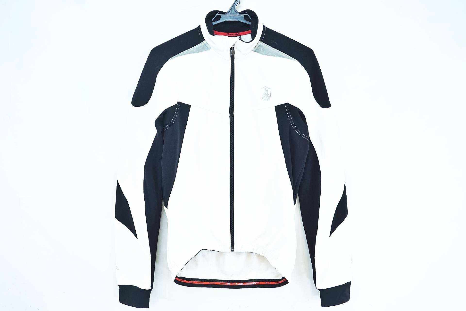 CAMPAGNOLO 「カンパニョーロ」 Lサイズ サイクルジャージ / 有明ガーデン店