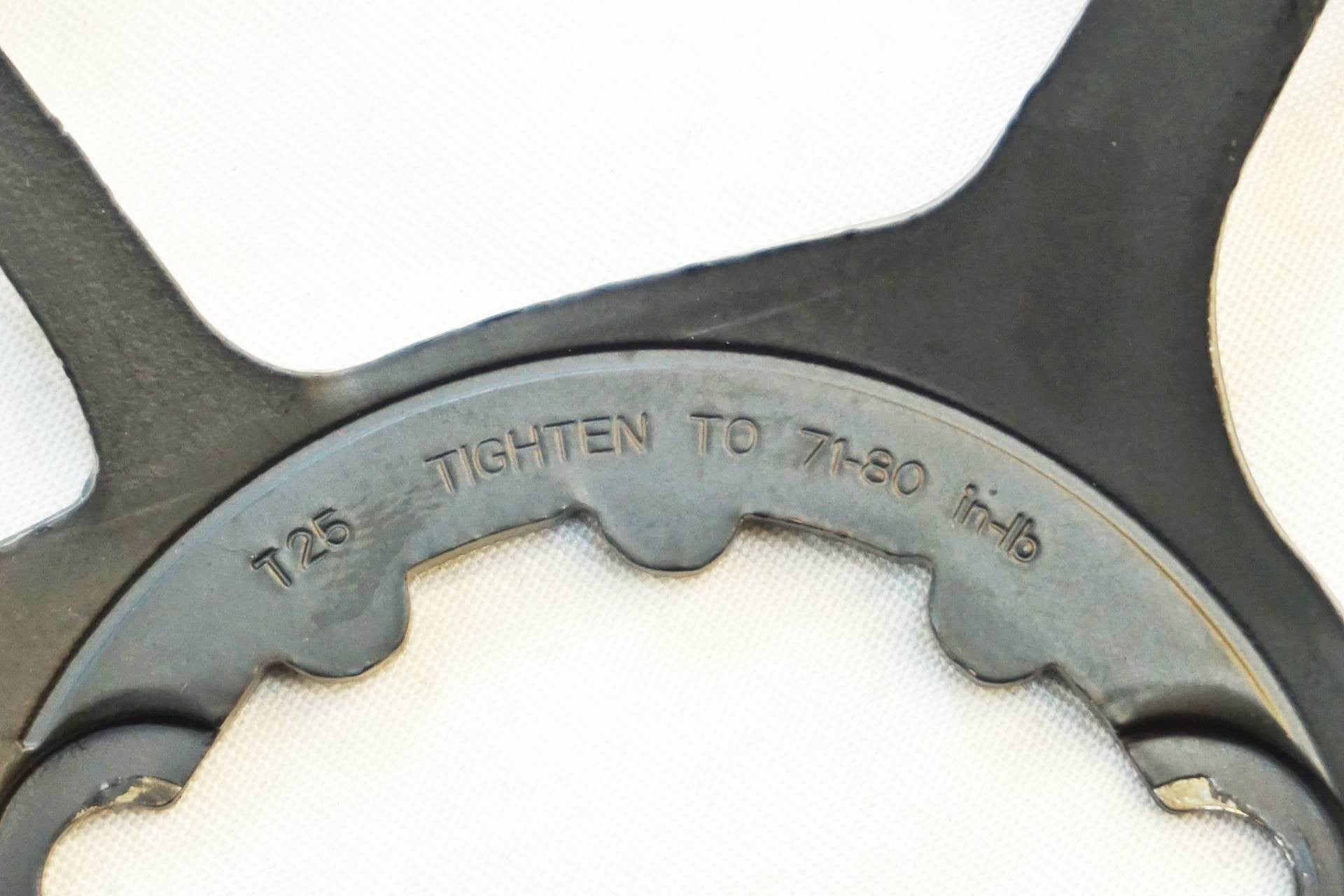 SRAM 「スラム」 EAGLE X-SYNC 32T チェーンリング / 有明ガーデン店