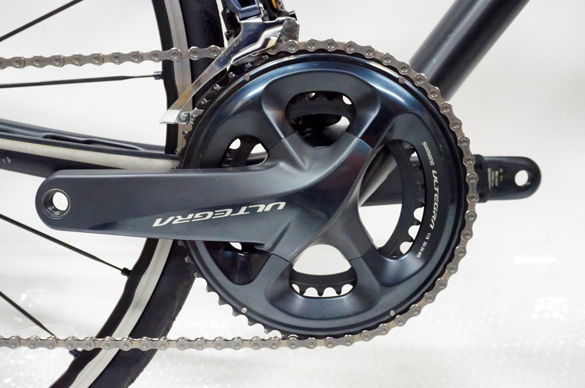TREK 「トレック」 EMONDA SL 6 2019年モデル ロードバイク / 名古屋大須店